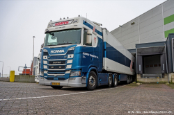 20240120-Kempen-00234